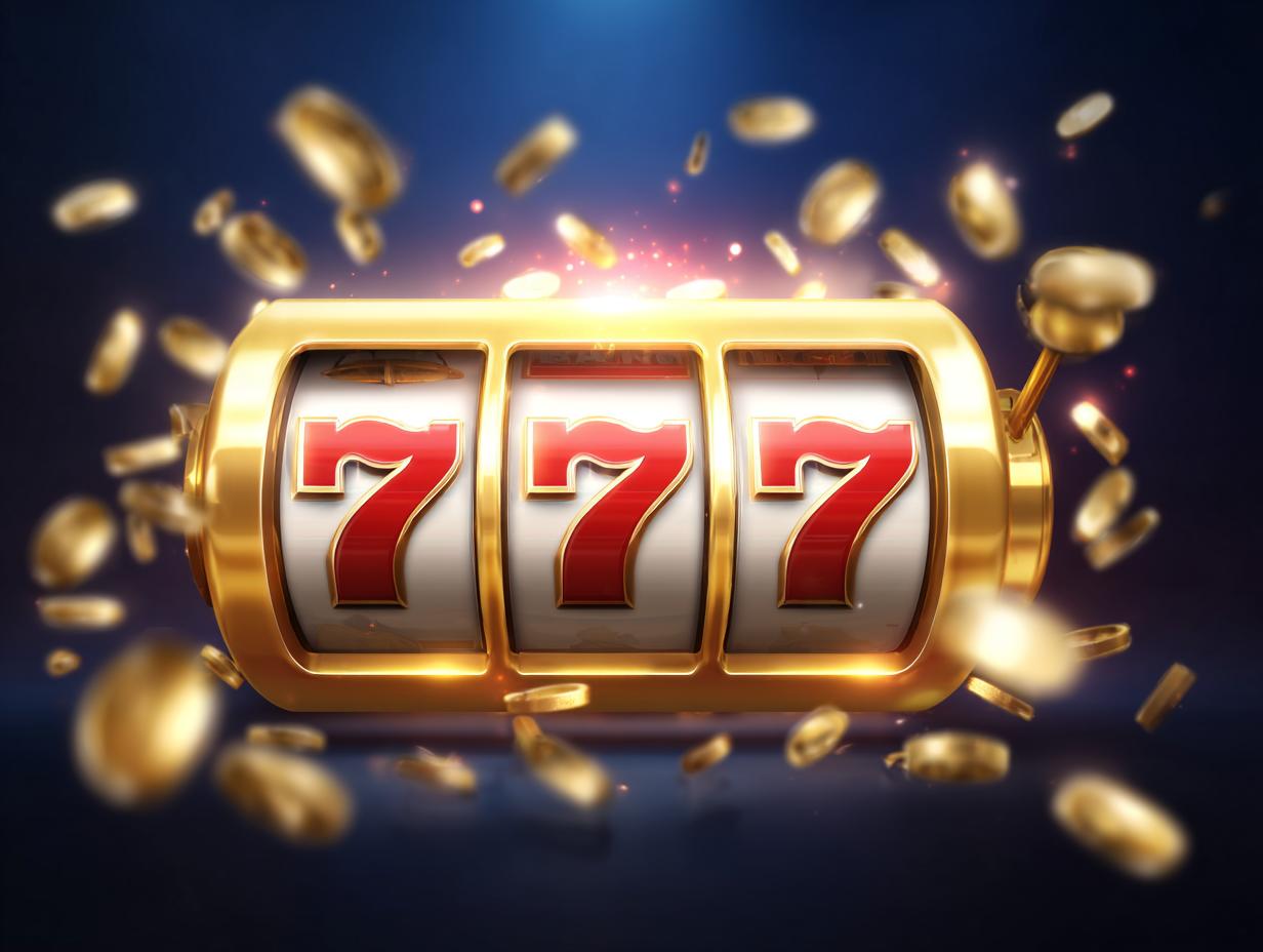 ck229