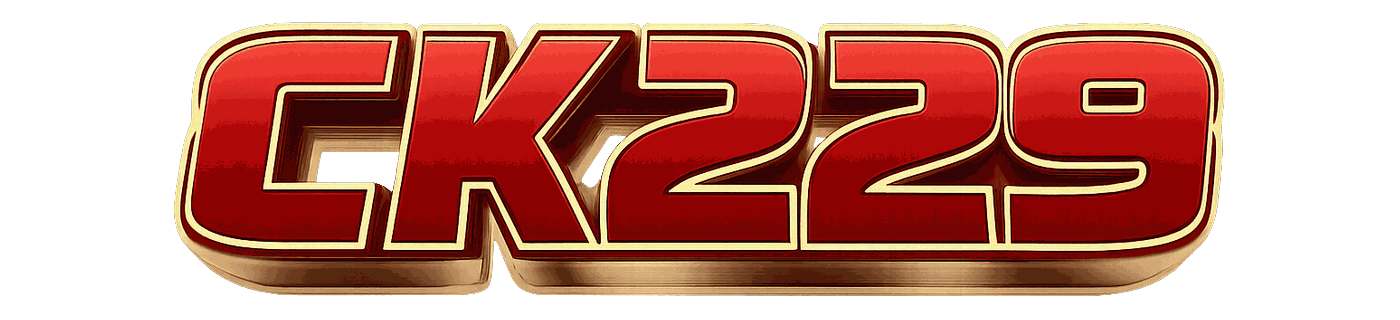 ck229